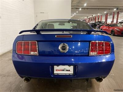 2009 Ford Mustang GT   - Photo 4 - Mesa, AZ 85201