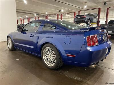 2009 Ford Mustang GT   - Photo 6 - Mesa, AZ 85201