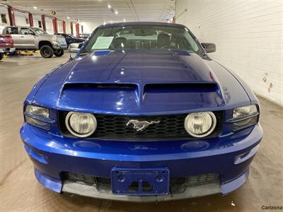 2009 Ford Mustang GT   - Photo 8 - Mesa, AZ 85201