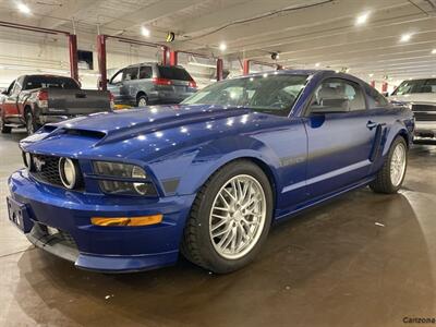 2009 Ford Mustang GT   - Photo 7 - Mesa, AZ 85201