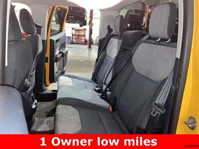 2023 Ford Maverick XLT   - Photo 14 - Mesa, AZ 85201