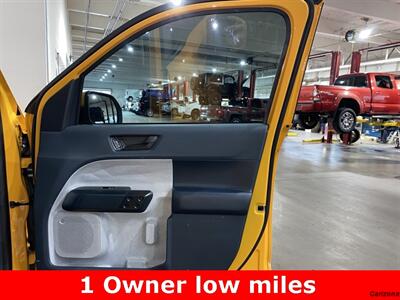 2023 Ford Maverick XLT   - Photo 13 - Mesa, AZ 85201