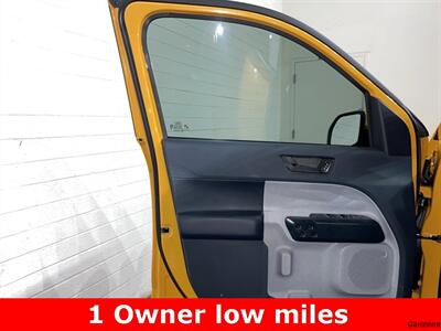 2023 Ford Maverick XLT   - Photo 10 - Mesa, AZ 85201