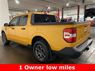 2023 Ford Maverick XLT   - Photo 7 - Mesa, AZ 85201
