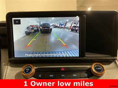 2023 Ford Maverick XLT   - Photo 19 - Mesa, AZ 85201