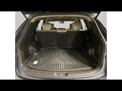 2017 Hyundai SANTA FE Sport 2.0T Ultimate   - Photo 5 - Mesa, AZ 85201