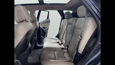 2017 Hyundai SANTA FE Sport 2.0T Ultimate   - Photo 13 - Mesa, AZ 85201