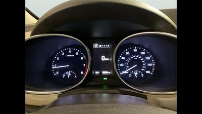 2017 Hyundai SANTA FE Sport 2.0T Ultimate   - Photo 15 - Mesa, AZ 85201