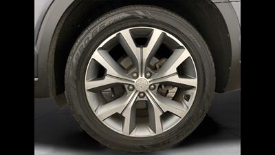 2020 Hyundai PALISADE SEL   - Photo 22 - Mesa, AZ 85201