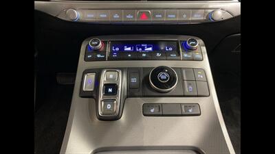 2020 Hyundai PALISADE SEL   - Photo 18 - Mesa, AZ 85201