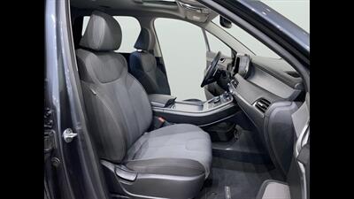 2020 Hyundai PALISADE SEL   - Photo 12 - Mesa, AZ 85201