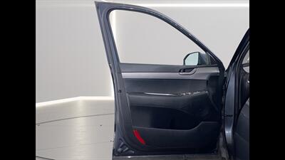 2020 Hyundai PALISADE SEL   - Photo 9 - Mesa, AZ 85201