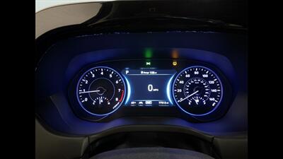 2020 Hyundai PALISADE SEL   - Photo 16 - Mesa, AZ 85201