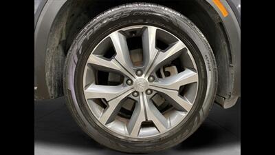 2020 Hyundai PALISADE SEL   - Photo 20 - Mesa, AZ 85201