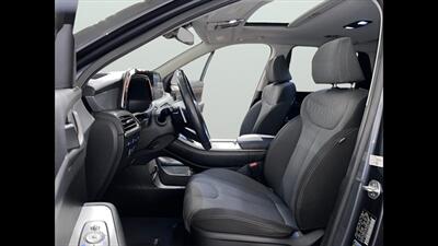 2020 Hyundai PALISADE SEL   - Photo 10 - Mesa, AZ 85201