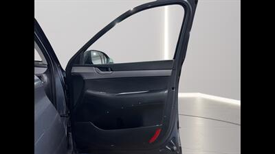 2020 Hyundai PALISADE SEL   - Photo 11 - Mesa, AZ 85201