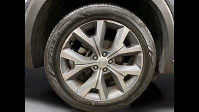 2020 Hyundai PALISADE SEL   - Photo 23 - Mesa, AZ 85201