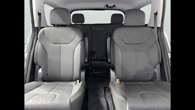 2020 Hyundai PALISADE SEL   - Photo 13 - Mesa, AZ 85201