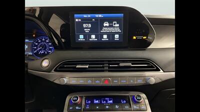 2020 Hyundai PALISADE SEL   - Photo 17 - Mesa, AZ 85201