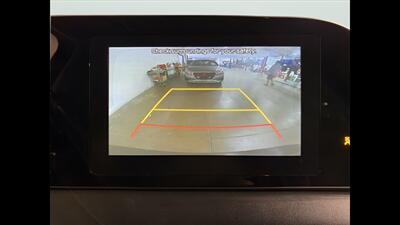 2020 Hyundai PALISADE SEL   - Photo 19 - Mesa, AZ 85201