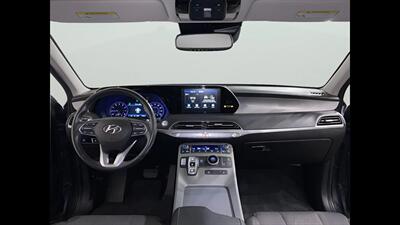 2020 Hyundai PALISADE SEL   - Photo 15 - Mesa, AZ 85201
