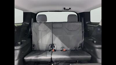 2020 Hyundai PALISADE SEL   - Photo 14 - Mesa, AZ 85201