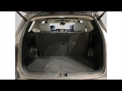 2020 Hyundai PALISADE SEL   - Photo 5 - Mesa, AZ 85201