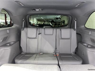 2016 Toyota Highlander XLE V6   - Photo 11 - Mesa, AZ 85201