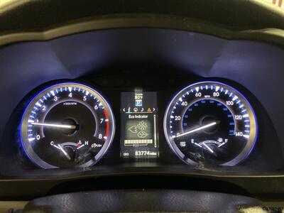 2016 Toyota Highlander XLE V6   - Photo 13 - Mesa, AZ 85201