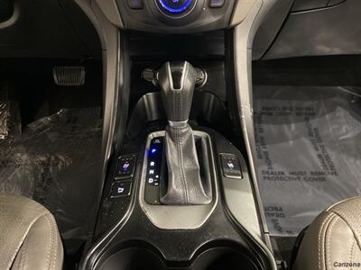 2014 Hyundai SANTA FE Limited   - Photo 15 - Mesa, AZ 85201