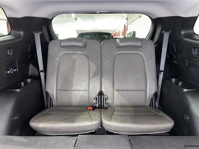2014 Hyundai SANTA FE Limited   - Photo 11 - Mesa, AZ 85201