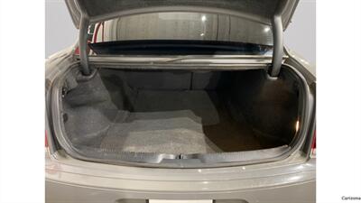 2019 Chrysler 300 Series S   - Photo 5 - Mesa, AZ 85201