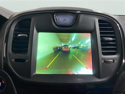 2019 Chrysler 300 Series S   - Photo 15 - Mesa, AZ 85201