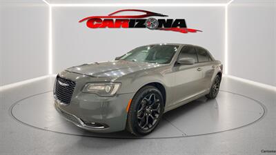 2019 Chrysler 300 Series S   - Photo 7 - Mesa, AZ 85201
