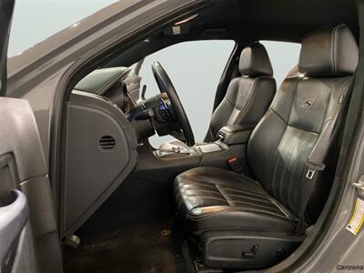 2019 Chrysler 300 Series S   - Photo 9 - Mesa, AZ 85201