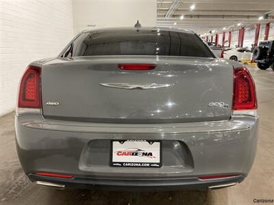 2019 Chrysler 300 Series S   - Photo 4 - Mesa, AZ 85201