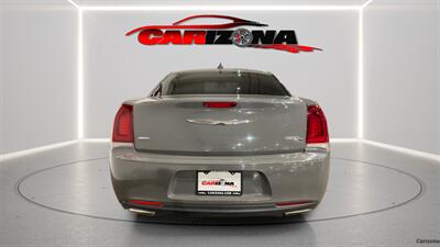 2019 Chrysler 300 Series S   - Photo 4 - Mesa, AZ 85201