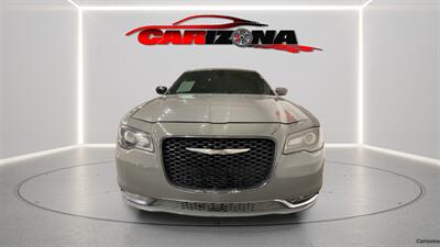2019 Chrysler 300 Series S   - Photo 8 - Mesa, AZ 85201