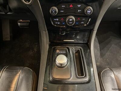 2019 Chrysler 300 Series S   - Photo 13 - Mesa, AZ 85201