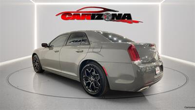 2019 Chrysler 300 Series S   - Photo 6 - Mesa, AZ 85201