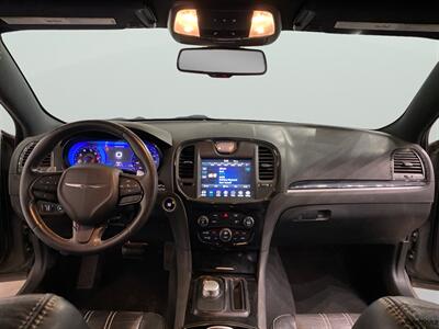 2019 Chrysler 300 Series S   - Photo 11 - Mesa, AZ 85201