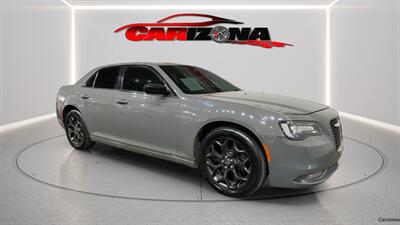 2019 Chrysler 300 Series S   - Photo 2 - Mesa, AZ 85201