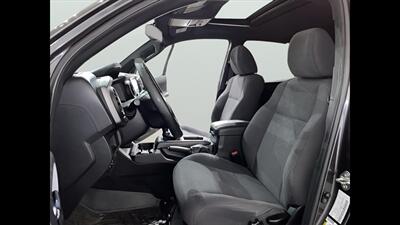 2016 Toyota Tacoma SR V6   - Photo 10 - Mesa, AZ 85201