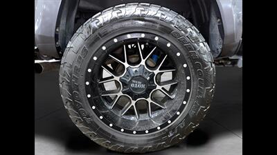 2016 Toyota Tacoma SR V6   - Photo 23 - Mesa, AZ 85201