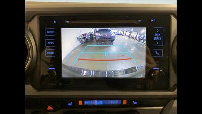 2016 Toyota Tacoma SR V6   - Photo 19 - Mesa, AZ 85201