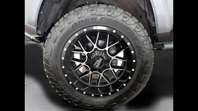 2016 Toyota Tacoma SR V6   - Photo 21 - Mesa, AZ 85201