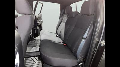 2016 Toyota Tacoma SR V6   - Photo 13 - Mesa, AZ 85201