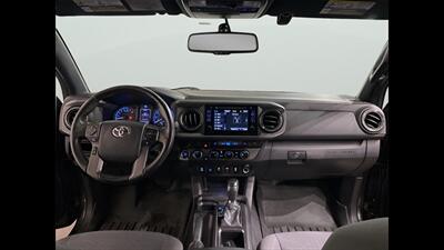 2016 Toyota Tacoma SR V6   - Photo 14 - Mesa, AZ 85201