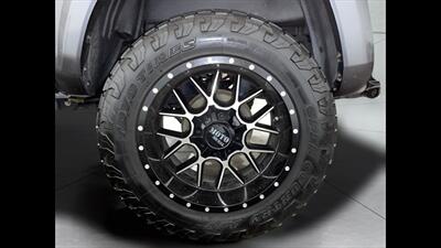 2016 Toyota Tacoma SR V6   - Photo 22 - Mesa, AZ 85201
