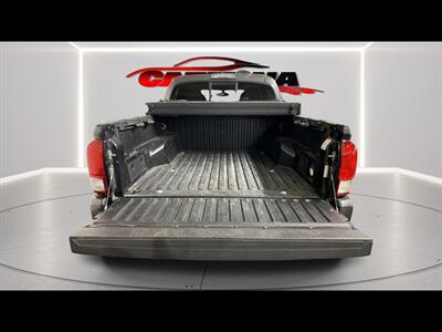 2016 Toyota Tacoma SR V6   - Photo 5 - Mesa, AZ 85201